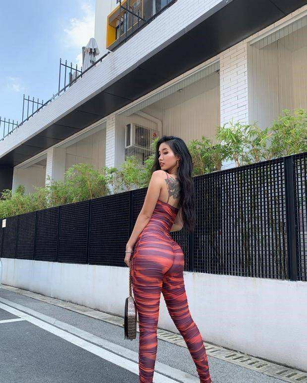 kdpay钱包app最新版本