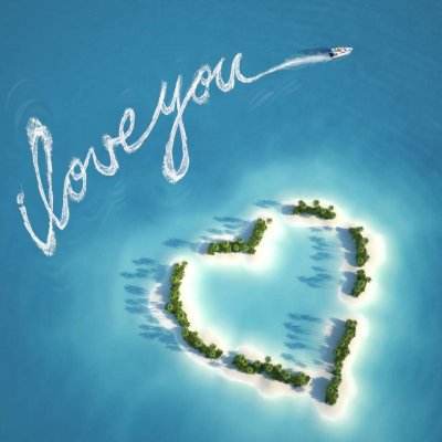 乐发彩票APP下载下载手机版