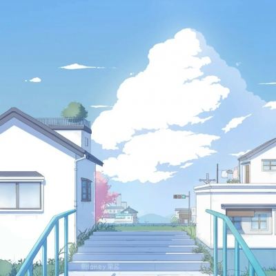 kaiyun体育全站下载手机版