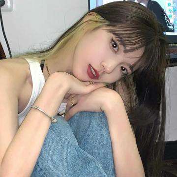 牛牛游戏网手机app下载