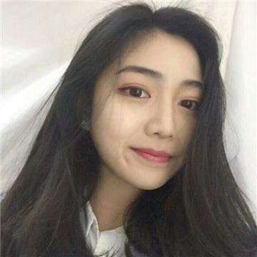 云开平台登录app