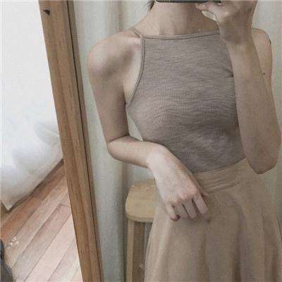 金博宝下载手机版