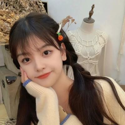 牛牛游戏网手机app下载